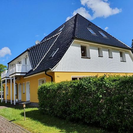 Ferienwohnung Nh14 Hirschburg Екстериор снимка