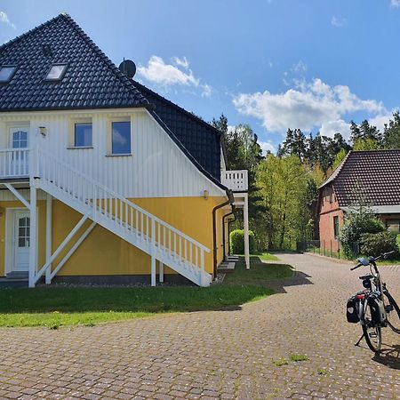 Ferienwohnung Nh14 Hirschburg Екстериор снимка