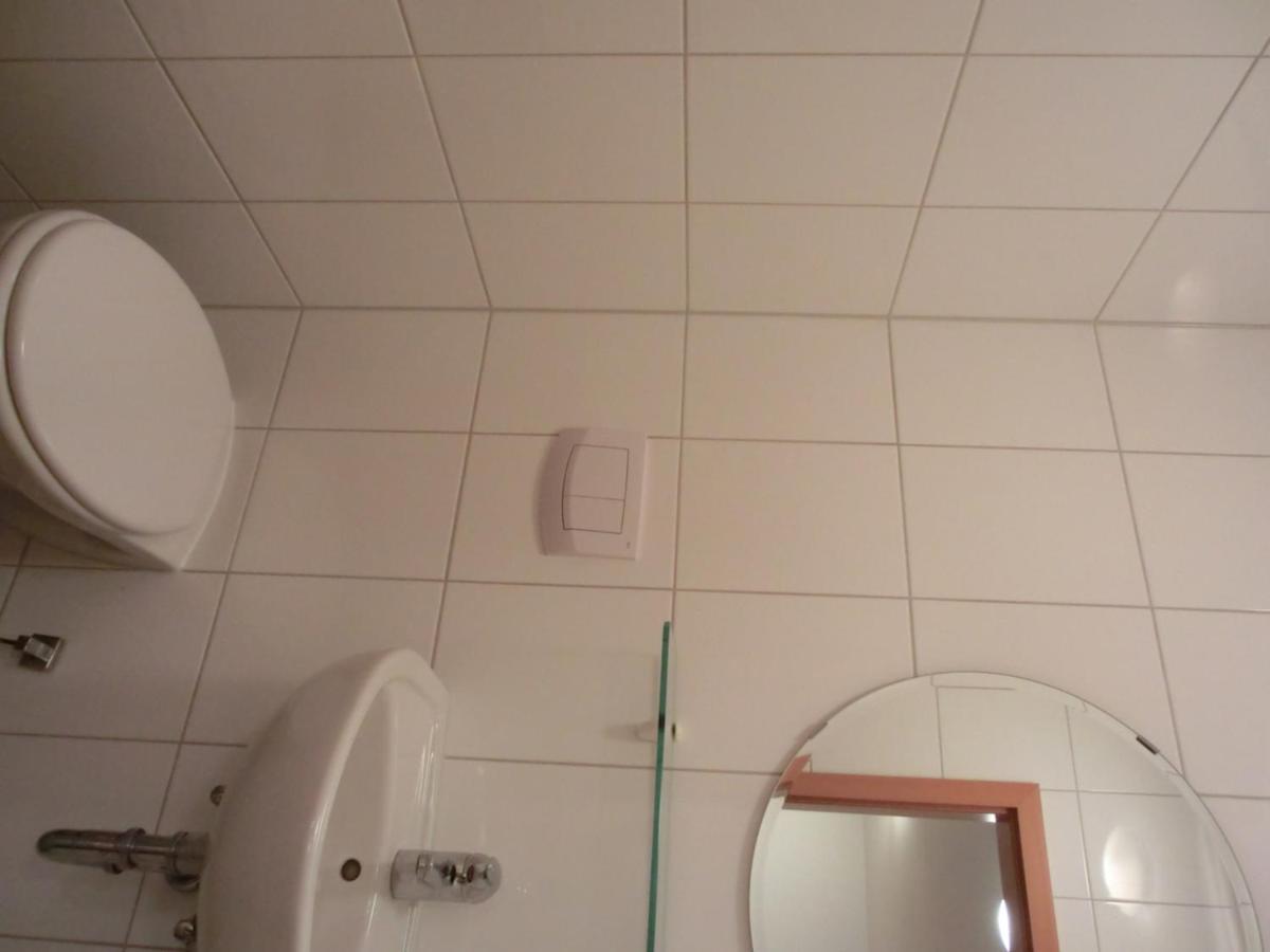 Ferienwohnung Nh14 Hirschburg Екстериор снимка