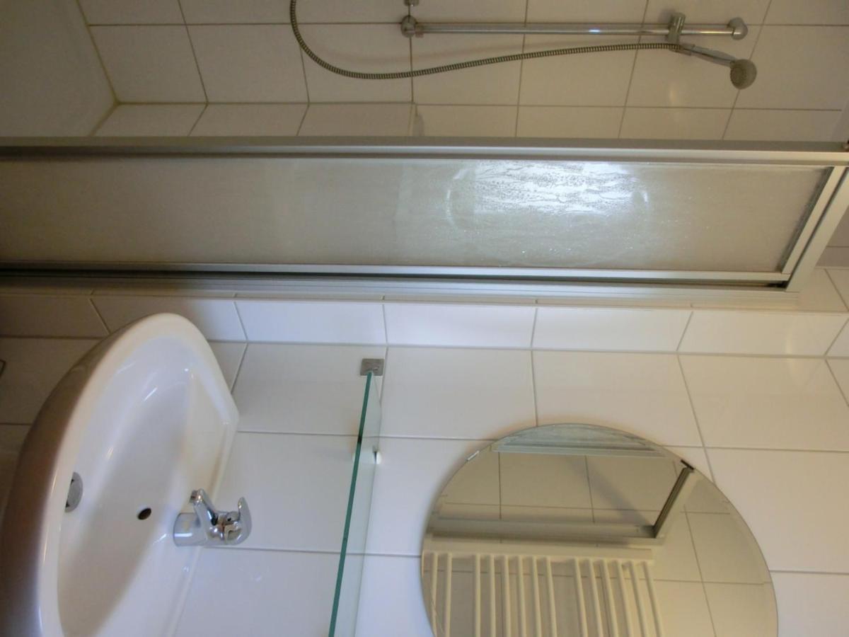 Ferienwohnung Nh14 Hirschburg Екстериор снимка